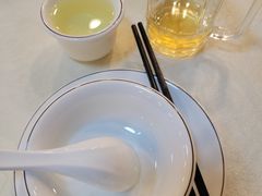 -婆婆家·湛江特色美食(福田振华路店)