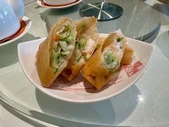 -金苑海鲜酒家(来魅力店)