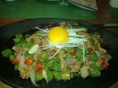 -胡桃里音乐酒馆(郴州友阿国际广场店)
