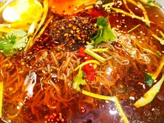 -枪火串烧·东北特色烧烤(罗湖总店)