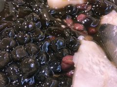 -鲜芋仙(铁西万象汇店)