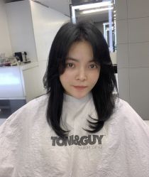 -TONI&GUY