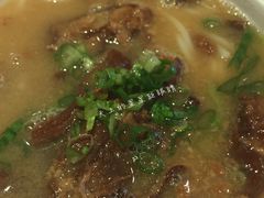 -翠华餐厅(山顶道店)