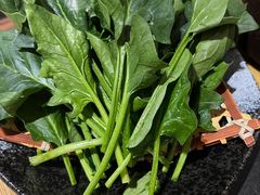 -湊湊火锅·茶憩(石家庄万象城店)