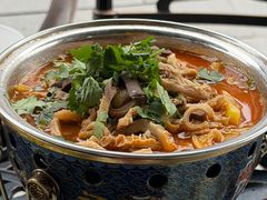 -老绥元烧麦·家常菜(大召店)