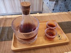 -悟饮门市景店