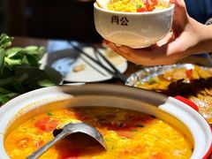 -肖记牛肉鱼杂馆·省级非遗(柏林春天直营店)