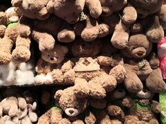 -酷乐潮玩(五道口购物中心店)