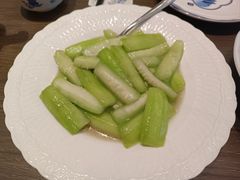 -北大家园食堂