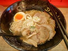 -寸屋拉面(凯德晶萃店)