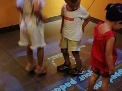 -麦当劳(固安新昌街店)