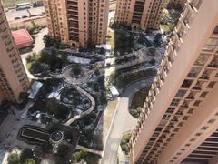 -中南·世纪雅苑