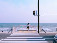 -灌篮高手动画打卡地