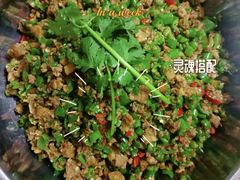 -汪营鸭杂(东风大道店)