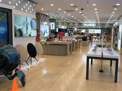 -鹰巢数码EAGLE’S NEST(中关村店)