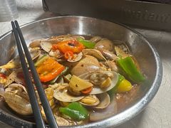 -小煵记·打边炉(西丽文光店)