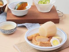 -楽飯屋(软件园店)