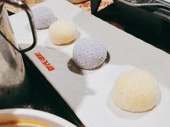 -管氏翅吧(望京东店)