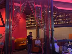 -牛啤堂精酿啤酒餐吧(五棵松华熙店)