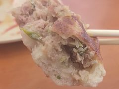 -求生煎包(武夷小区店)