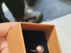 -十八字金·银饰·拼豆·开蚌DIY(魏公芳华里店)