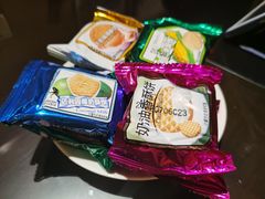 -青岛海景花园大酒店