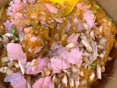 -丁家坡洋芋·观音桥好吃街A区(全国总店)