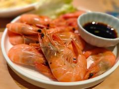 -原製原味(普陀山磐龙店)