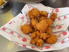 -PHO八珍南洋·越南牛肉粉(小榄店)