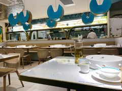 -溪雨观酸菜鱼(莘松路店)