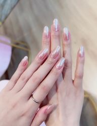 -MY WAY SALON