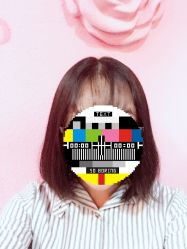 -柯琳造型