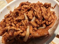 -香香春饼·非遗技艺(万达店)