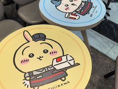 -肯德基(津滨店)