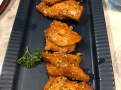 -必胜客(广顺南大街店)