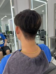 -Coo Hair salon