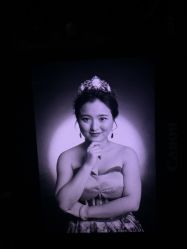 点击看大图 -摩玛婚纱摄影(杭州店)