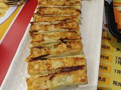 -阳阳中国饭(龙湖大兴天街)