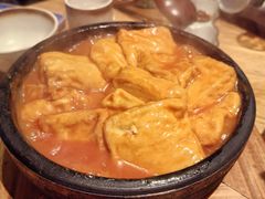 -米店·云南菜(南门店)