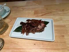 -全牛匠·乐山跷脚牛肉(新中关店)
