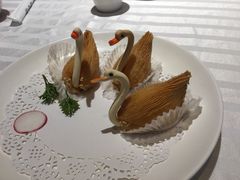 -和记小菜(大宁店)