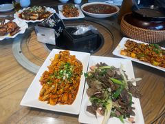 -老号尤兔头(幸福店)