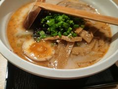 -味千拉面(煌华新纪元购物广场店)