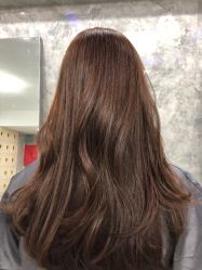 点击看大图 -Style HAIR