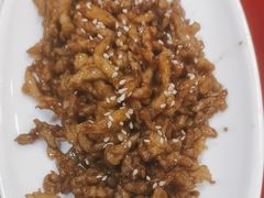 -宏状元现熬粥·京味菜(五棵松店)