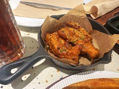 -必胜客(WOW中心城店)