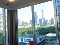 -潮好味(国贸英皇集团中心店)