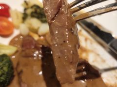 -必胜客(百联又一城店)