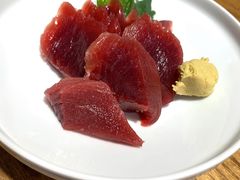 -海鮮市場長崎港(出島ワーフ店)