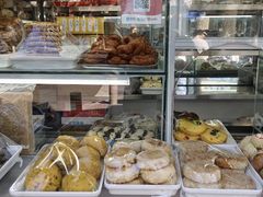 -东四卤煮店(东四北大街店)